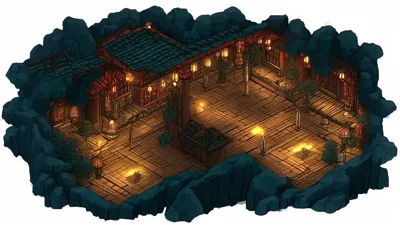 2025年9月5日波克棋牌兑换码大汇总，惊喜不断