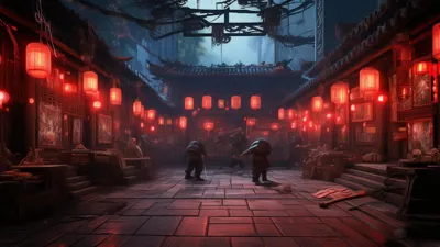 9月4日必领！波克棋牌兑换码全攻略
